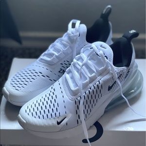 W Air Max 270